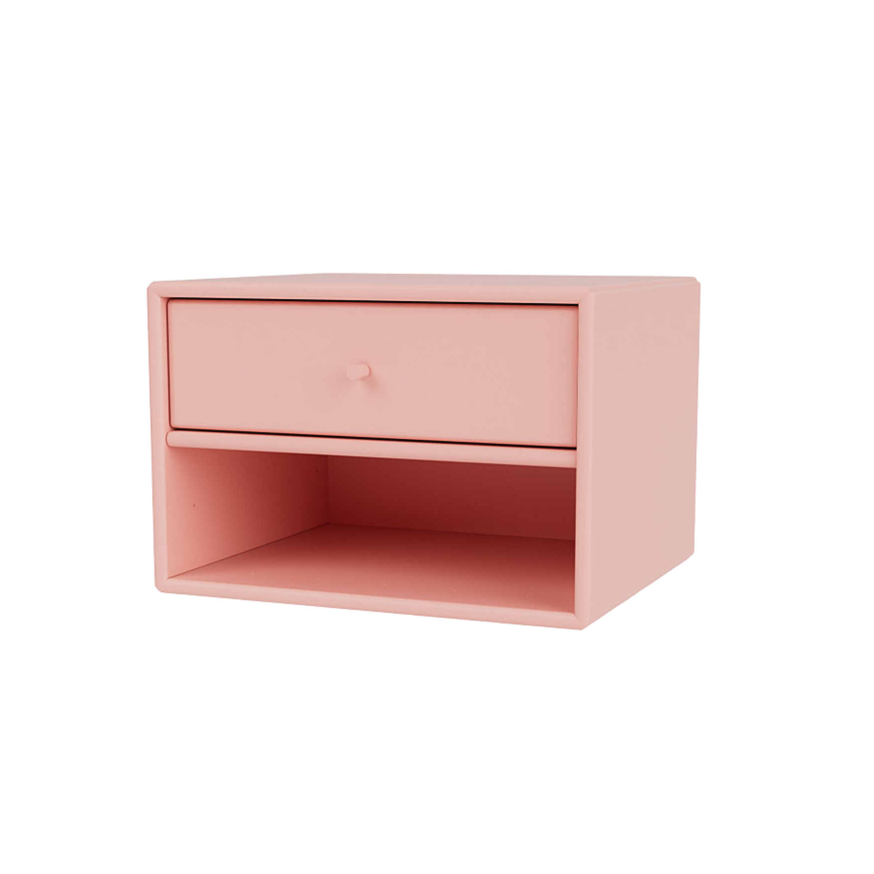 Montana Dash Nightstand